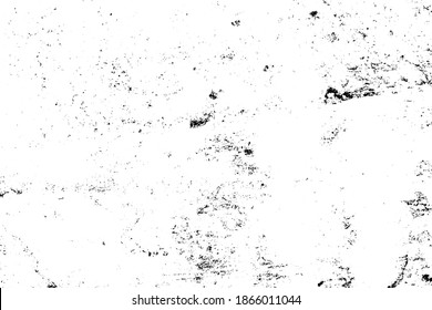 Aged deserted crumbled grunge town castle. Old crushed rugged grungy slate block, abstract ruined quarry stone. Wrecking rusty rustic decrepit outside cement, dirty uneven rough ridges of pitted wall