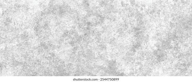 Aged and Distressed Dark Gray Wall Texture with Rough Surface Patterns and Vintage Look for Background Use
