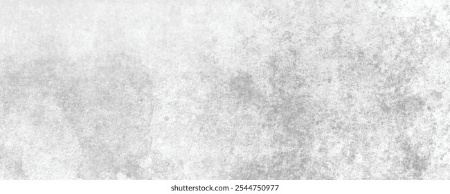 Aged and Distressed Dark Gray Wall Texture with Rough Surface Patterns and Vintage Look for Background Use
