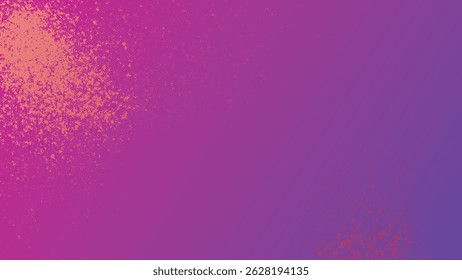 textura de poeira envelhecida com ruído realista para criar estilos de foto antigos e edições de filme