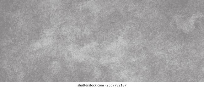 Aged and faded light grey concrete wall texture with subtle cracks, rugged details, and soft grunge imperfections.
