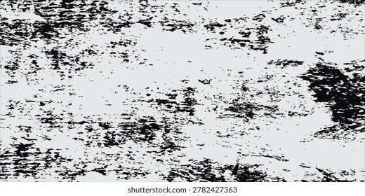Aged green copper texture with mysterious alchemy code
