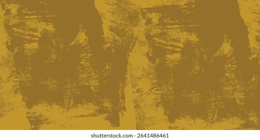 Aged grunge texture background with stained and dirty surface look

