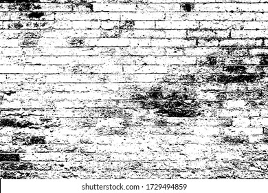 Aged grungy coarse stonework city.Damage front decor cellar house. Built bumpy vintage smoked fortress yard 3D design.Shabby rural facade fortified tower. Messy backdrop of ground floor castle dungeon