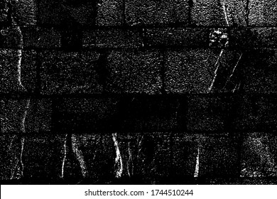 Aged grungy coarse stonework city.Damage front decor cellar house. Built bumpy vintage smoked fortress yard 3D design.Shabby rural facade fortified tower. Messy backdrop of ground floor castle dungeon