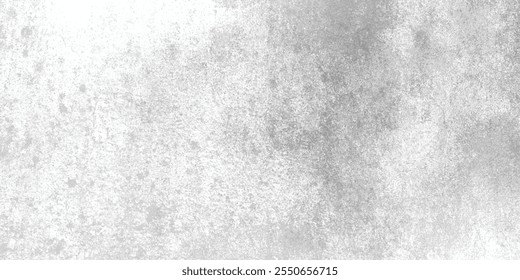 Textura monocromática envelhecida abstrata com efeitos de grunge sutis e um gradiente de nuvens suave para projetos criativos
