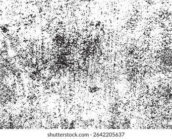 Aged Overlay Texture Background Grunge Effect