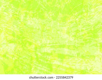 Aged paint spots background. Rough texture vintage wallpaper. Scratch art pattern. Dirty paint splatter. Paint spray blots. Sketch grainy canvas. Billboard backgrond texture.