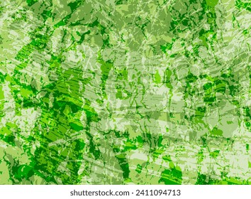 Aged paint spots background. Rustic surface colored vintage wallpaper. Scratch art pattern. Dirty paint stains. Material design. Wall grainy canvas. Watercolor poster backdrop.