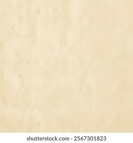 Aged Parchment Paper Texture Background 