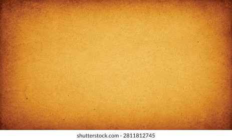Aged parchment texture with subtle gradient and distressed edges.