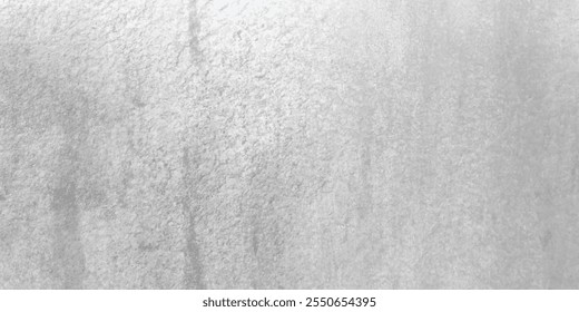 Aged and Rustic Abstract Texture in Monochrome Featuring Elegant Fades and a Matte, Subdued Gradient
