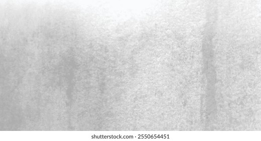 Textura abstrata envelhecida e rústica em monocromática com desvanecimento elegante e um gradiente fosco e moderado
