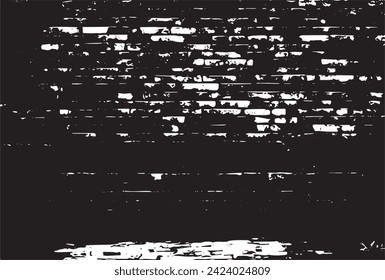 Fondo de pared de la calle de edad, textura