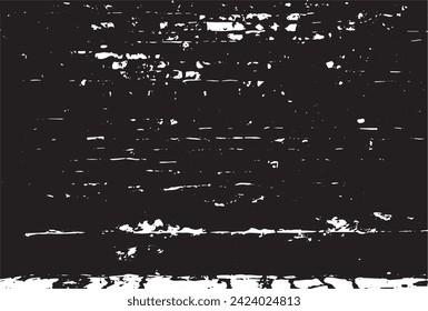 Fondo de pared de la calle de edad, textura