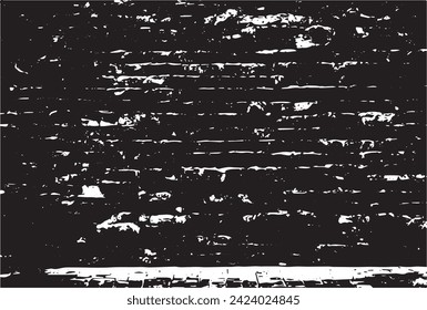 Aged street wall background, texture