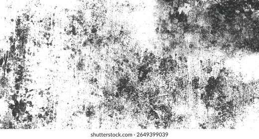 Aged surface texture ideal for retro abstract art and backgrounds

