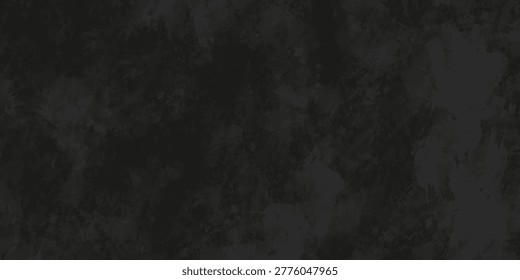 Aged and Weathered Concrete Wall with a Subtle Noise Texture and a Faded Industrial Aesthetic

