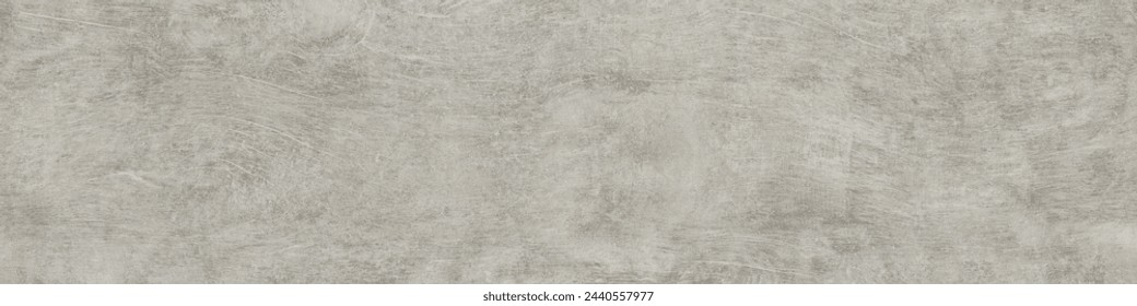 Aged wooden surface, beige, gray and bone colors, mixed rich wood and stone textures.