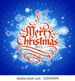 aged xmas greeting cardboard pattern with manuscript and typographic part joyful classical holiday star winter vacation background scene new formal christmas celebration smiling old-fashioned classic