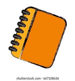 agend phone icon