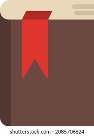 agenda icon vector illustration logo style