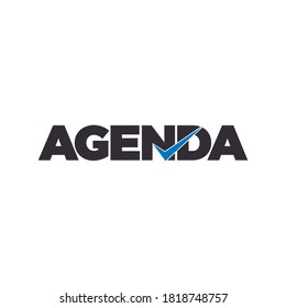 221,942 Agenda sign Images, Stock Photos & Vectors | Shutterstock