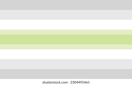 Agenderflux Pride Flag. Agenderflux, also known as librafluid, is a gender in which one is primarily agender but has a partial connection to gender, and that gender is fluid or fluctuating.