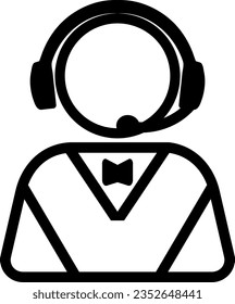 agent assistant customer customer service service 3798