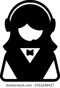 agent assistant customer customer service service 3803
