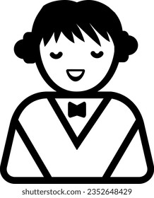 agent assistant customer customer service service 3806