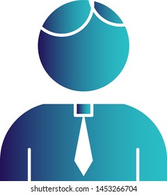 Agent icon for your project
