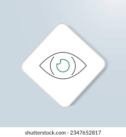 Agentless device visibility refers to the capability to monitor and gather information about devices on a network
