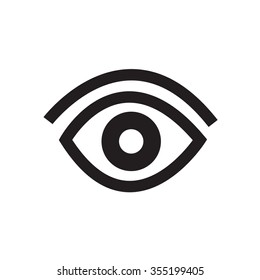 age-old pattern icon