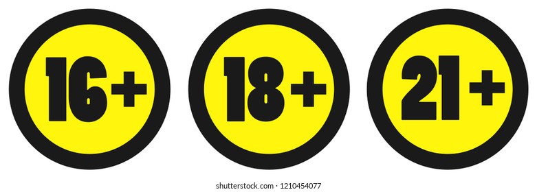 nosmoking forbidden logo stock vector royalty free 1059488099 restricted logo