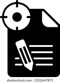 agile development management solution flowchart 5017