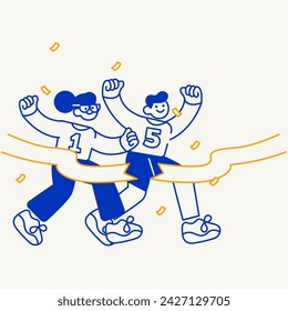 Agile development Software As A Service (SaaS)