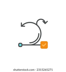 Agile Project Scrum: Agile Project Management Solutions for Your Business