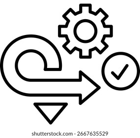 Icono de agilidad, Icono de agilidad sensible