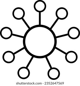 aging cell aging hierarchy structure allocation 5040