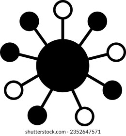 aging cell aging hierarchy structure allocation 5041