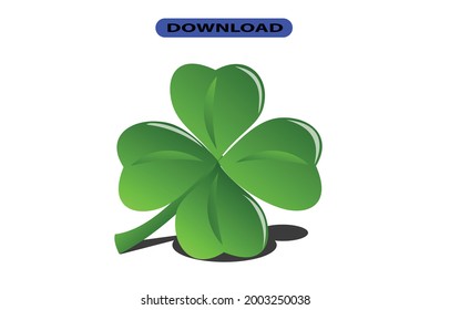 aglonema icon or logo high resolution