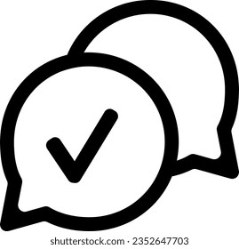 concordar como documento 5076