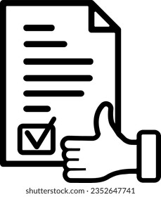 agree agreement like doc document 5060