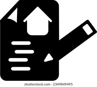 Dokumenteninhaltdatei des Agreement doc 5329