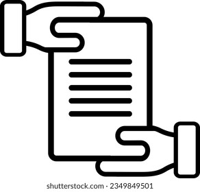 agreement doc document content file 5352