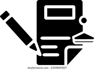 archivo de contenido del documento de acuerdo 5326