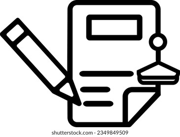 agreement doc document content file 5325