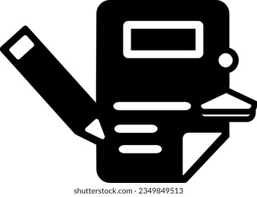 Dokumenteninhaltdatei des Agreement doc 5327