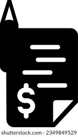 agreement doc document content file 5311